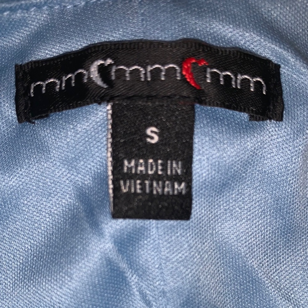 Sundress - Picture 2 of 2